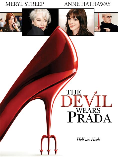 completo di prada|devil wears prada full movie.